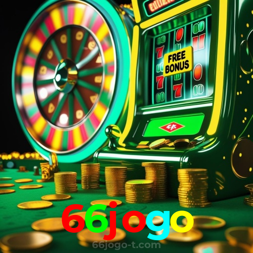 66jogo:Apostas ao vivo no futebol e diversão em jogos de cassino como slots e roleta!