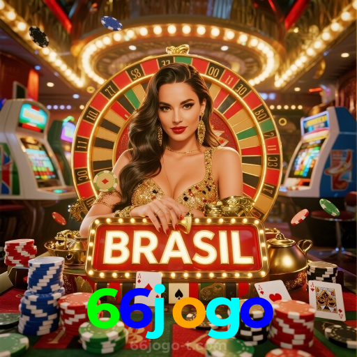 66jogo:Vença no futebol online e leve a grande vitória para casa!