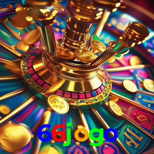 66jogo:Vença no blackjack e leve grandes prêmios para casa!