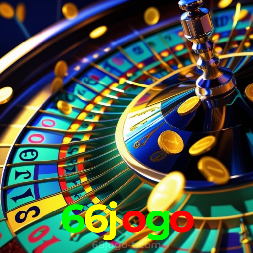66jogo：Jogue slots, aposte no futebol e vença em grandes mesas de poker!