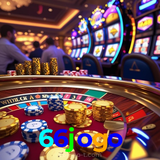 66jogo：Jogue slots, aposte no futebol e vença em grandes mesas de poker!