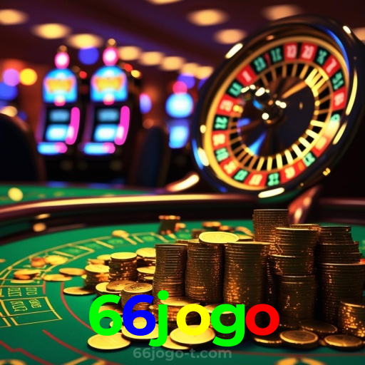 66jogo:Jogue futebol online e sinta a adrenalina das grandes vitórias!