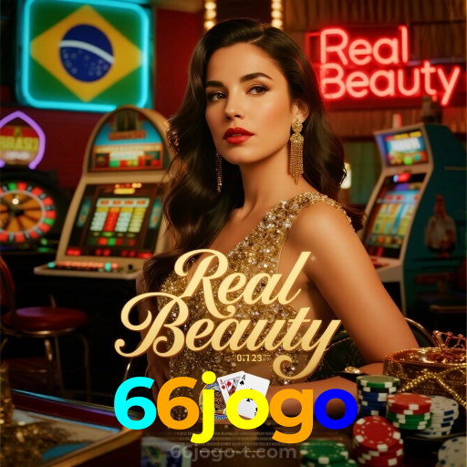 66jogo：Apostas no futebol e diversão em blackjack e roleta online te esperam!