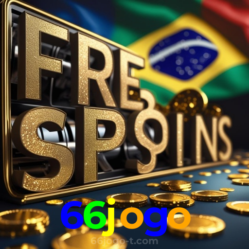 66jogo:Aposte no futebol e jogue no melhor cassino online para grandes vitórias!