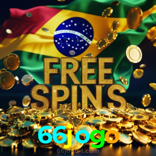 66jogo:A melhor plataforma para apostas no futebol e diversão em jogos de cassino!