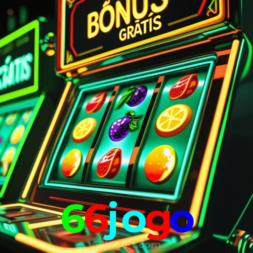 66jogo：Sua sorte está no cassino online com jogos como poker e apostas no futebol!