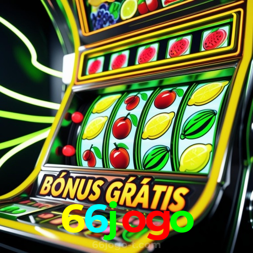 66jogo:O futebol nunca foi tão divertido! Aposte e ganhe prêmios incríveis!