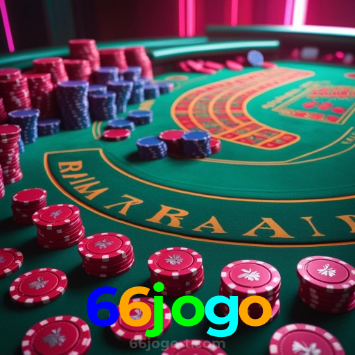 66jogo:Jogue futebol online e vença os melhores times do mundo!