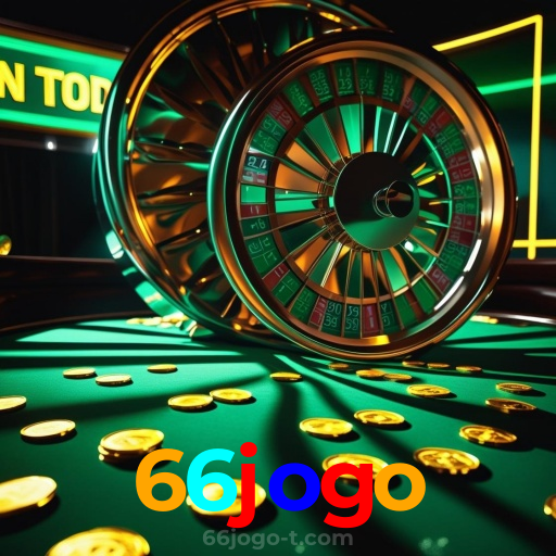 66jogo:Aposte no futebol online e seja o maior vencedor de todos!