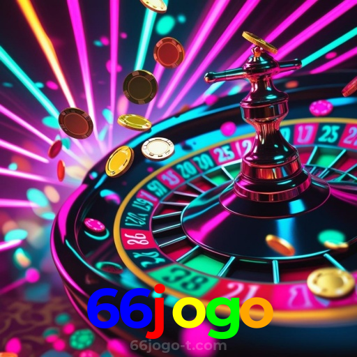 66jogo:A adrenalina do futebol online é sua chance de ganhar!
