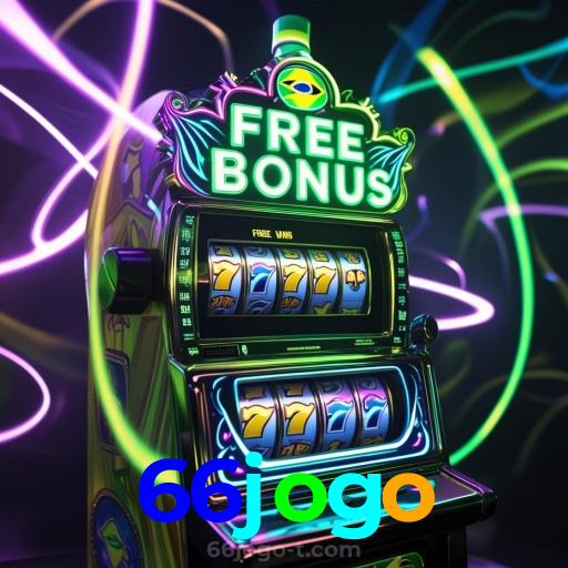 66jogo:Jogue nas mesas de poker e conquiste prêmios épicos!