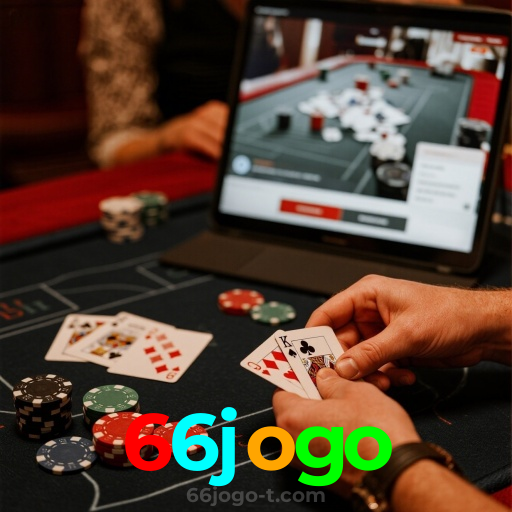 66jogo：Jogue agora nas melhores slots e ganhe prêmios fantásticos!