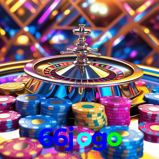 66jogo：Jogue poker, aposte no futebol e vença com grandes prêmios!