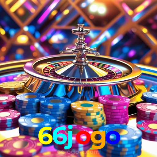 66jogo：Sinta o jogo do futebol online e conquiste vitórias impressionantes!