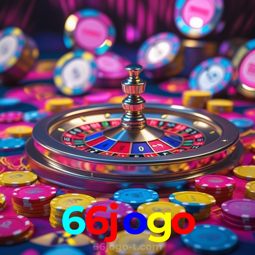 66jogo:Jogue slots, aposte no futebol e vença em grandes mesas de poker!