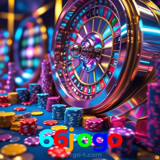 66jogo:Divirta-se com poker, roleta e apostas ao vivo no futebol online!