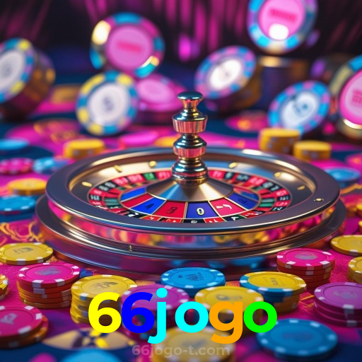 66jogo:Aposte no futebol e jogue os melhores jogos de cassino como slots e blackjack!