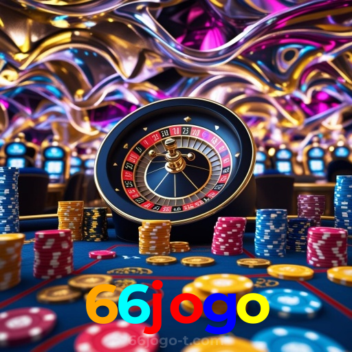 66jogo：Vença no poker e ganhe prêmios com apostas no futebol ao vivo!