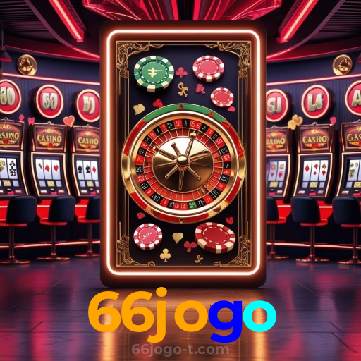 66jogo：A adrenalina do futebol online é sua chance de ganhar!