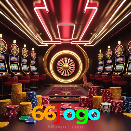 66jogo:Aposte no futebol e conquiste prêmios em blackjack e roleta!
