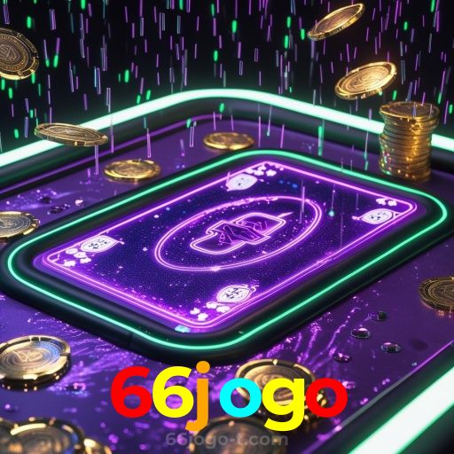 66jogo：Aposte no seu time e jogue roleta no cassino mais confiável!
