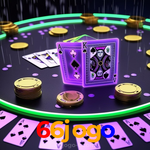 66jogo:Jogue blackjack, aposte no futebol e ganhe prêmios no cassino online!