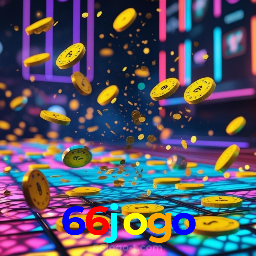 66jogo:Jogue poker, aposte no futebol e vença com grandes prêmios!