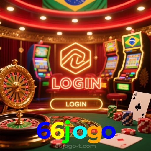 66jogo：Seu lugar de apostas no futebol e prêmios incríveis em jogos de cassino!