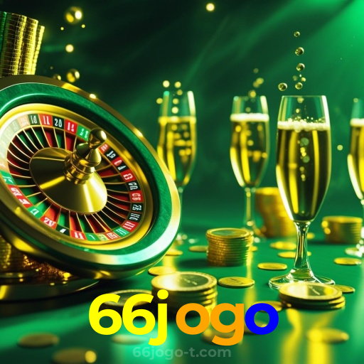 66jogo:Jogue blackjack e aposte no futebol para uma experiência emocionante!