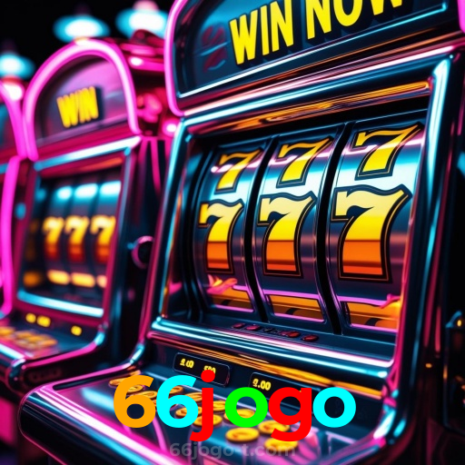 66jogo:Jogue poker e aposte no futebol online, tudo no mesmo lugar!