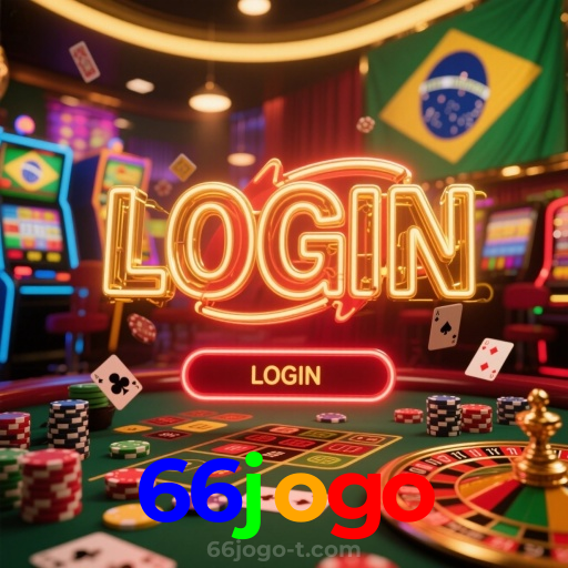 66jogo：No futebol online, a sua chance de vitória está a um passe de distância!