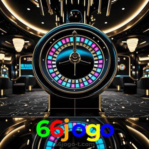 66jogo:Jogue poker no nosso cassino e conquiste vitórias épicas!