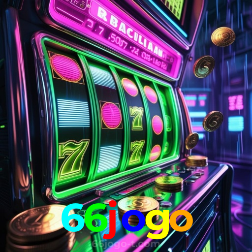 66jogo:Jogue poker online e conquiste grandes vitórias nas cartas!