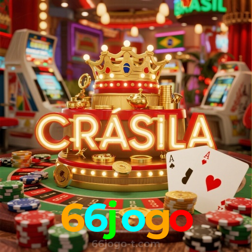 66jogo：Vença no futebol online e leve os melhores prêmios para casa!