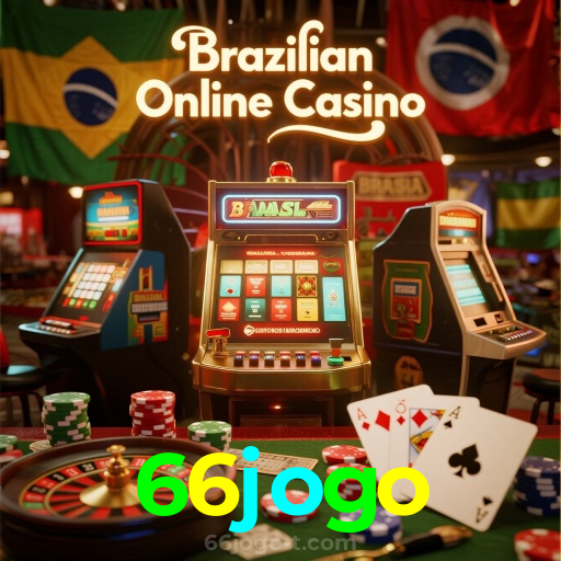 66jogo:Entre no jogo e viva a emoção do futebol online!