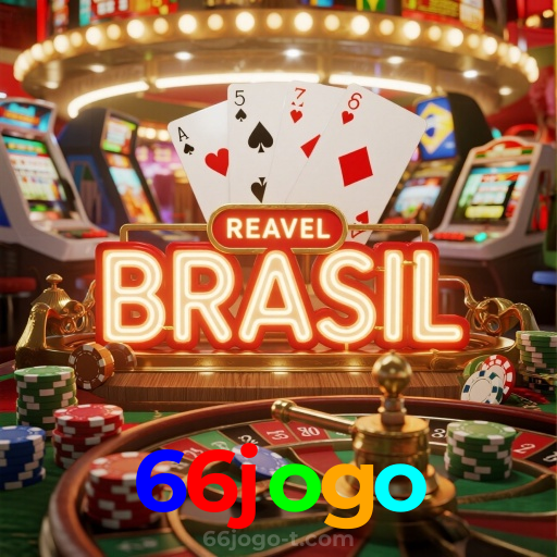 66jogo：Jogue slots, aposte no futebol e conquiste grandes vitórias!