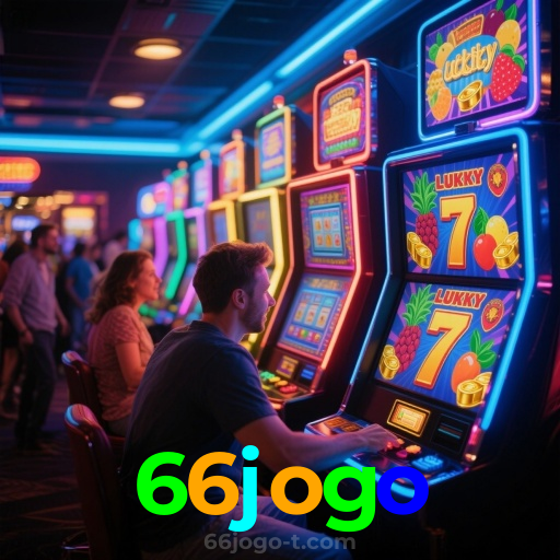 66jogo：Jogue slots, roleta e aposte no futebol para grandes vitórias!