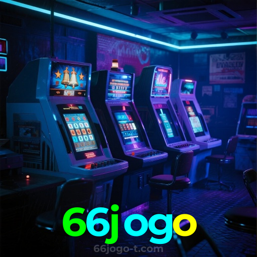 66jogo：O melhor do futebol online está aqui! Aposte e vença!
