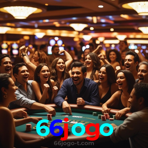 66jogo：Apostas ao vivo no futebol e grandes prêmios em jogos de blackjack!