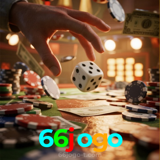 66jogo：A vitória no futebol online está esperando por você!