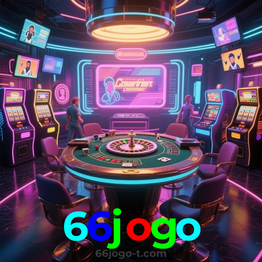 66jogo:Jogue poker, aposte no futebol e vença com grandes prêmios!
