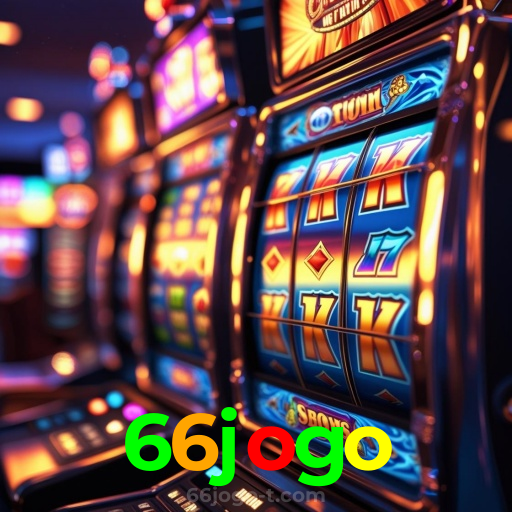 66jogo:O cassino online perfeito para jogos de blackjack e apostas no futebol!