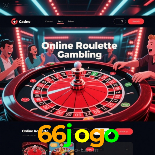 66jogo：Jogue blackjack e sinta a emoção de vencer no cassino!