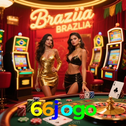 66jogo：No cassino online mais confiável, experimente poker, roleta e futebol ao vivo!