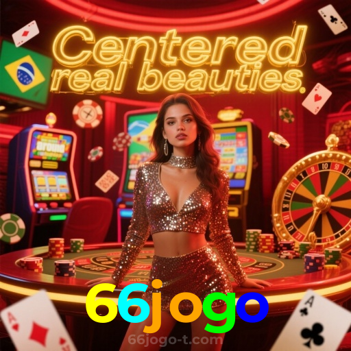 66jogo：A emoção de jogar futebol online é ainda maior quando você vence!