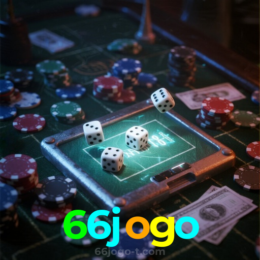 66jogo:A sorte está ao seu lado! Aposte nas melhores opções e vença agora!