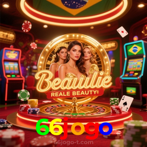 66jogo：Aposte no futebol online e conquiste sua maior vitória!