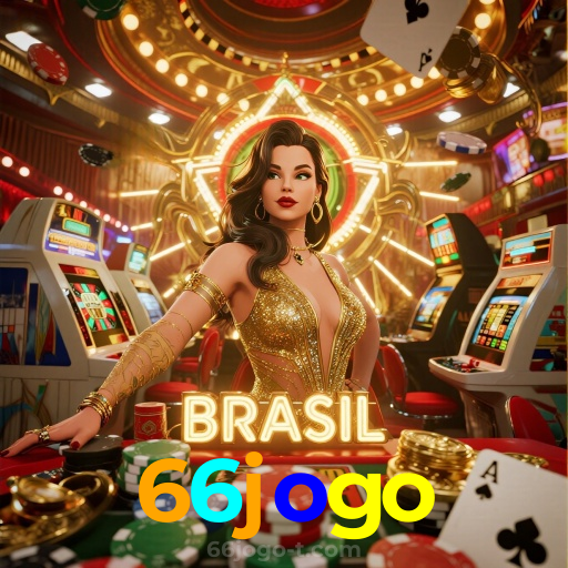 66jogo:Vença no futebol online e transforme suas apostas em prêmios!