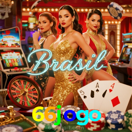 66jogo:Cada aposta é uma nova vitória em nosso cassino online!