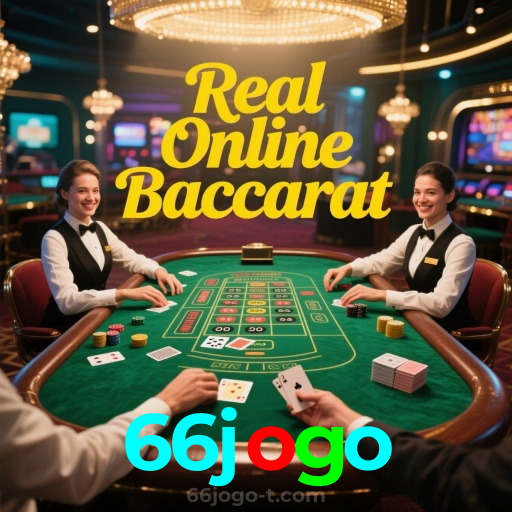 66jogo：Jogue as melhores slots e aposte no futebol para grandes vitórias!